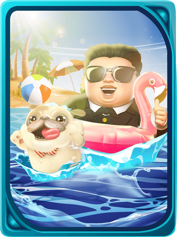 card_back