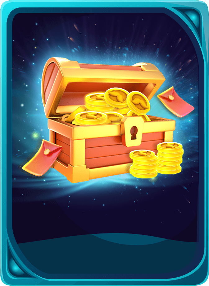 card_front
