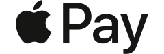 applepay