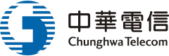 cht