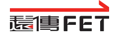 fet