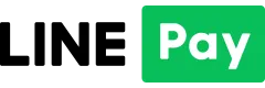 linepay