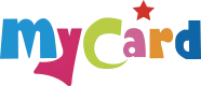mycard2