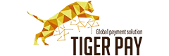 tigerpay