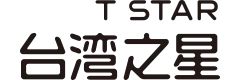 tstar