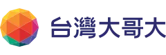 twm